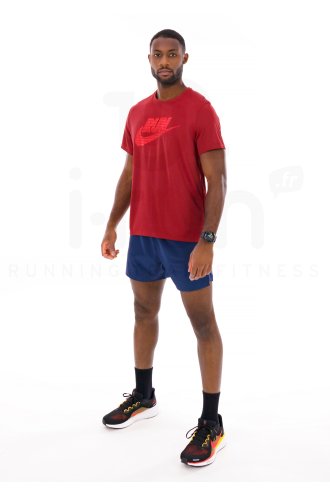 Nike Miler Run Energy 