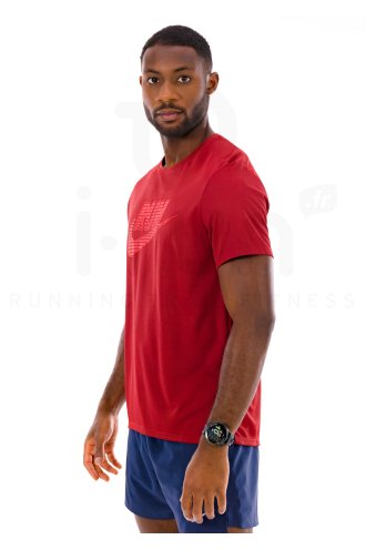 Nike Miler Run Energy 