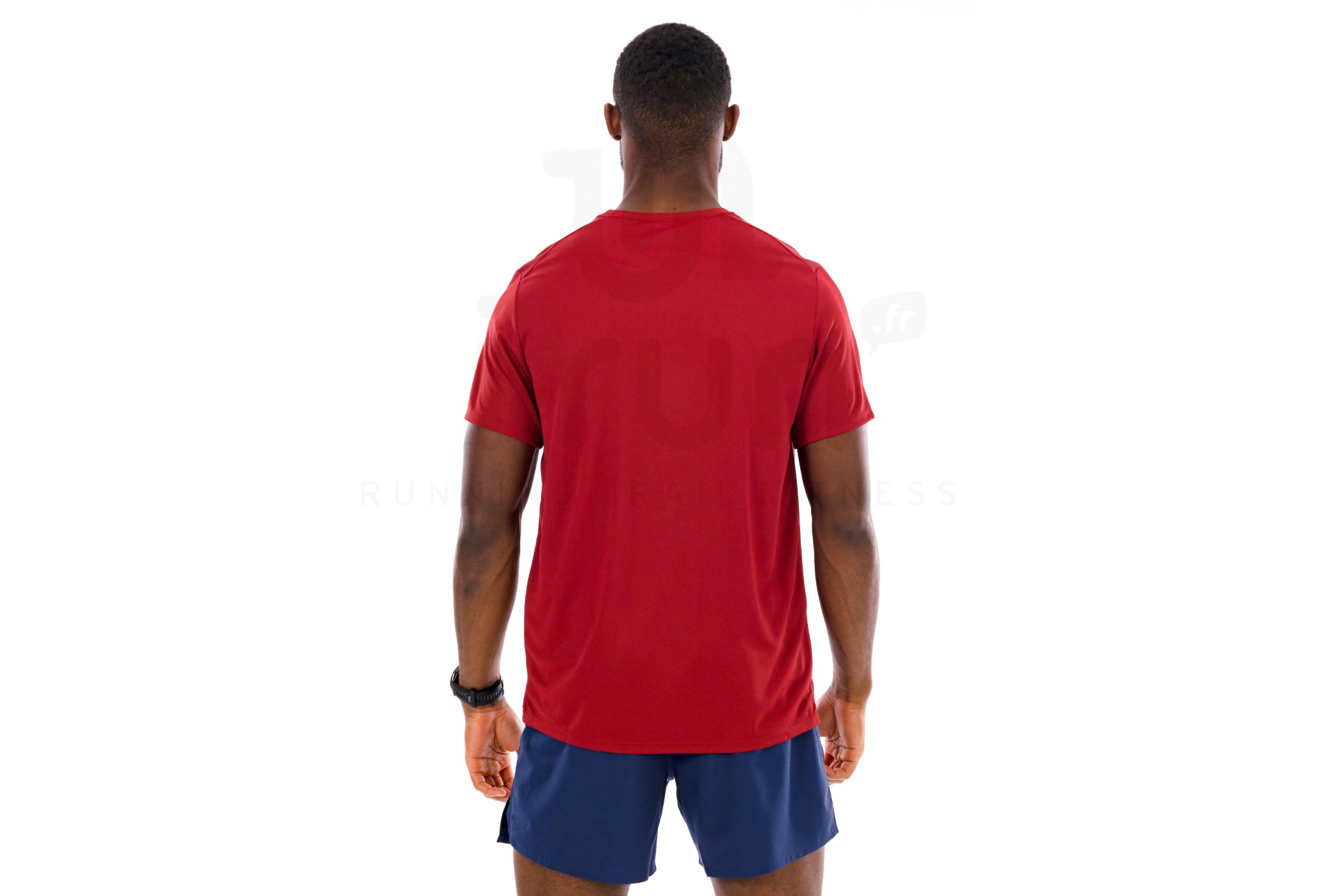 Nike Miler Run Energy Herren