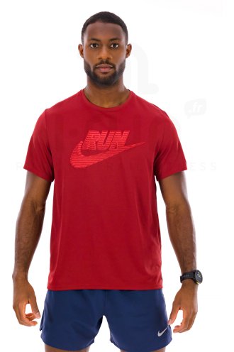 Nike Miler Run Energy 