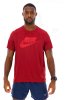 Nike Miler Run Energy Herren