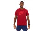 Nike Miler Run Energy Herren