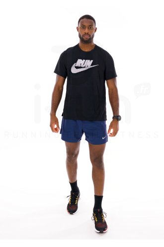 Nike Miler Run Energy 
