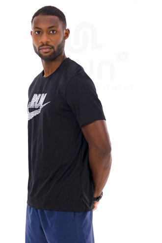 Nike Miler Run Energy 