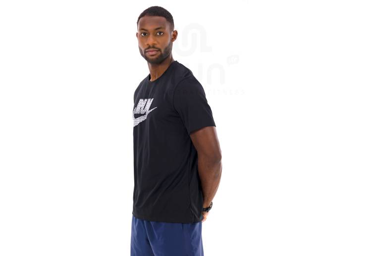 Nike Miler Run Energy