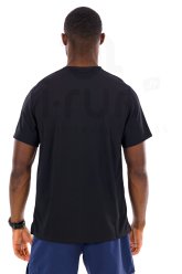 Nike Miler Run Energy