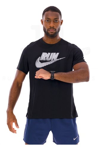 Nike Miler Run Energy 