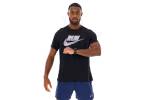 Nike Miler Run Energy