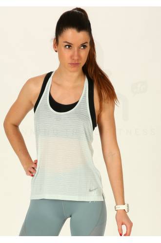 Nike Miler Running W 