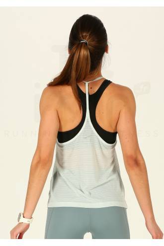Nike Miler Running W 