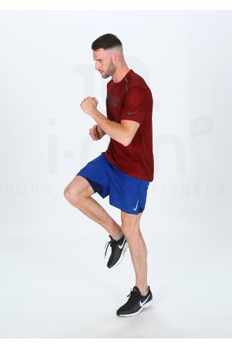 Nike Miler Tech Capsule M 