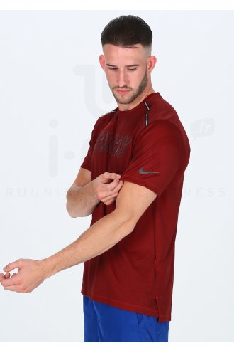 Nike Miler Tech Capsule M 