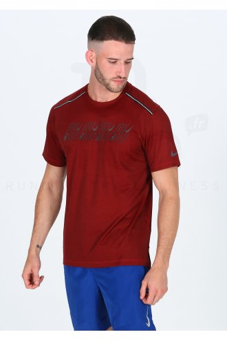 Nike Miler Tech Capsule M 