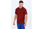 Nike Camiseta manga corta Miler Tech Capsule