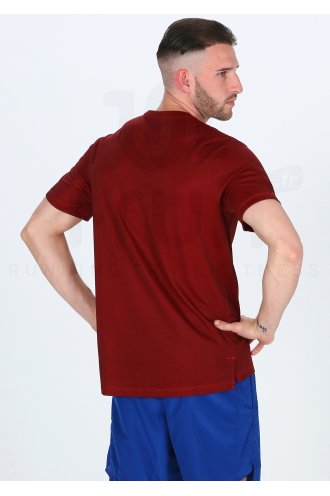 Nike Miler Tech Capsule M 