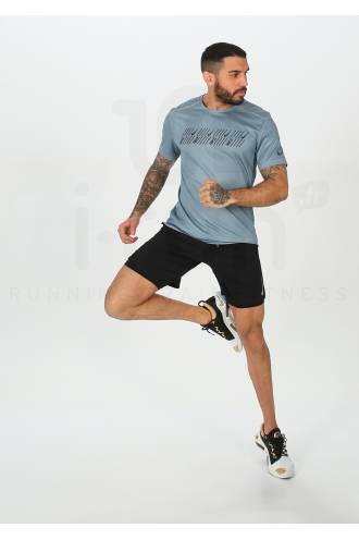 Nike Miler Tech Capsule M 