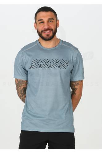 Nike Miler Tech Capsule M 