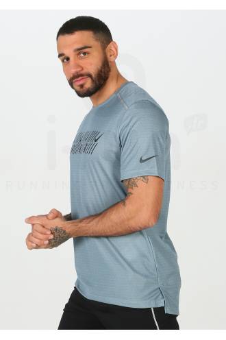 Nike Miler Tech Capsule M 