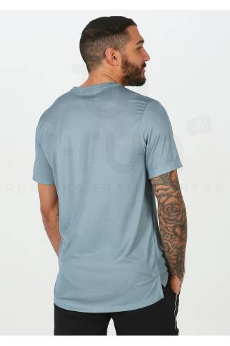 Nike Miler Tech Capsule M 