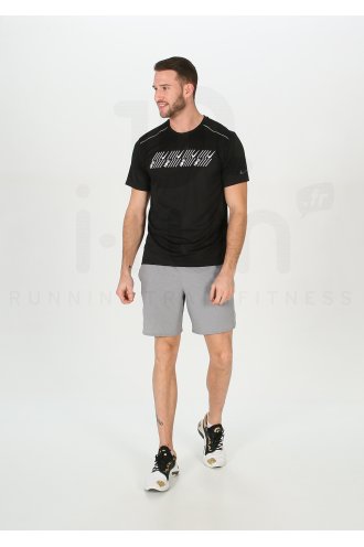 Nike Miler Tech Capsule M 
