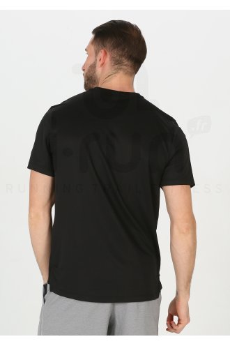 Nike Miler Tech Capsule M 
