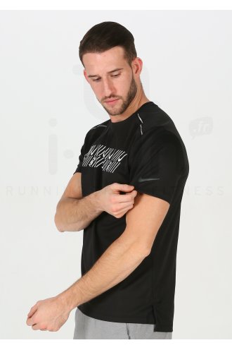 Nike Miler Tech Capsule M 