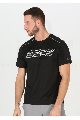 Nike Miler Tech Capsule M 