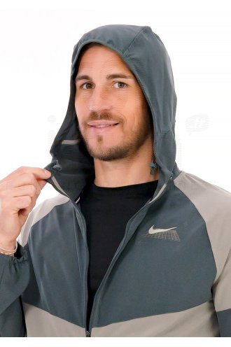 Nike Miler 