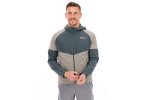 Nike Miler