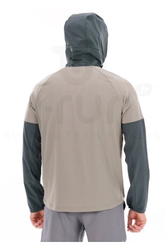 Nike Miler 