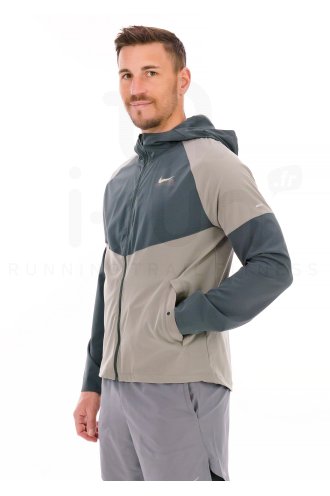 Nike Miler 