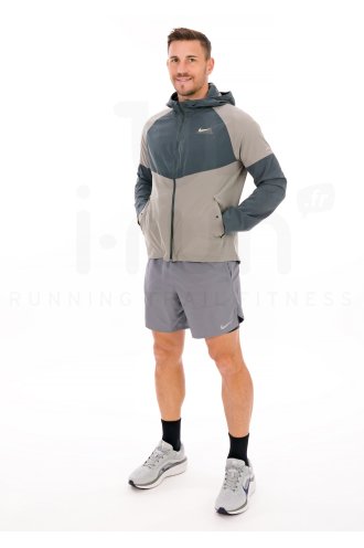 Nike Miler 