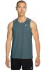 Nike :Miler