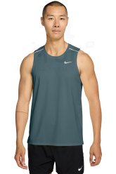 Nike Miler