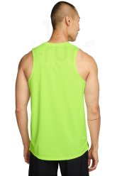 Nike Miler