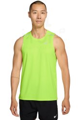 Nike Miler