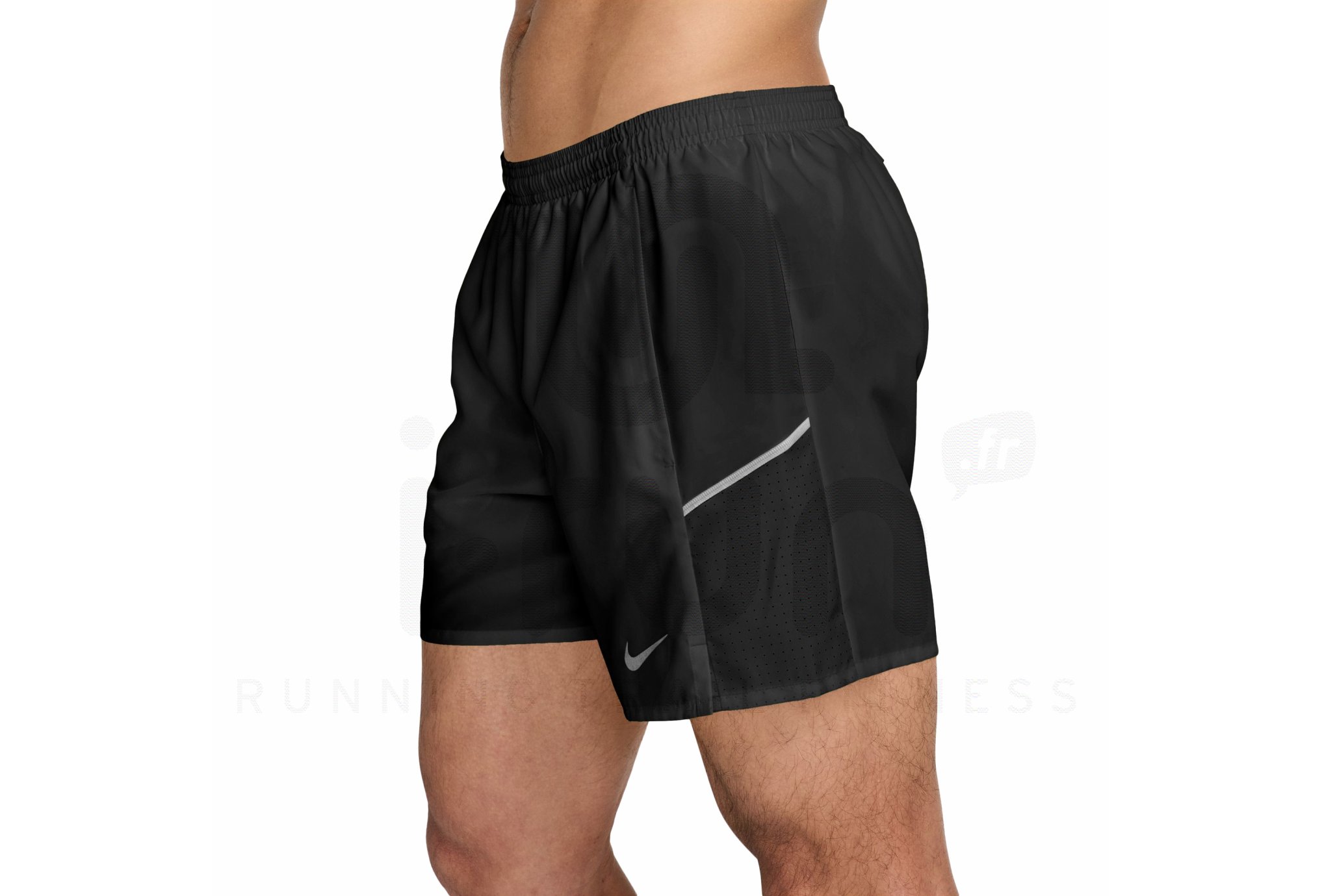Nike :Miler