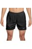 Nike :Miler