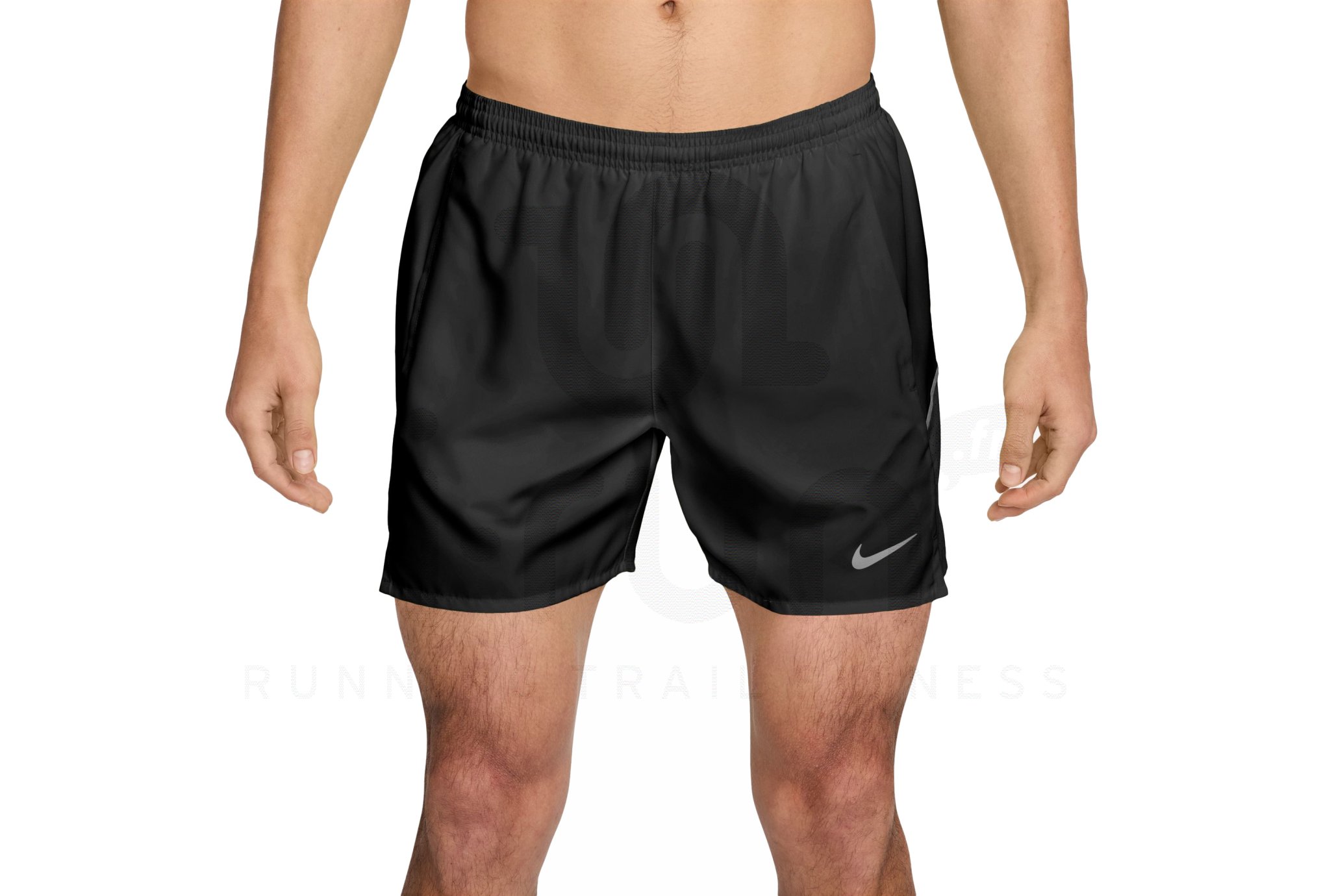 Nike :Miler