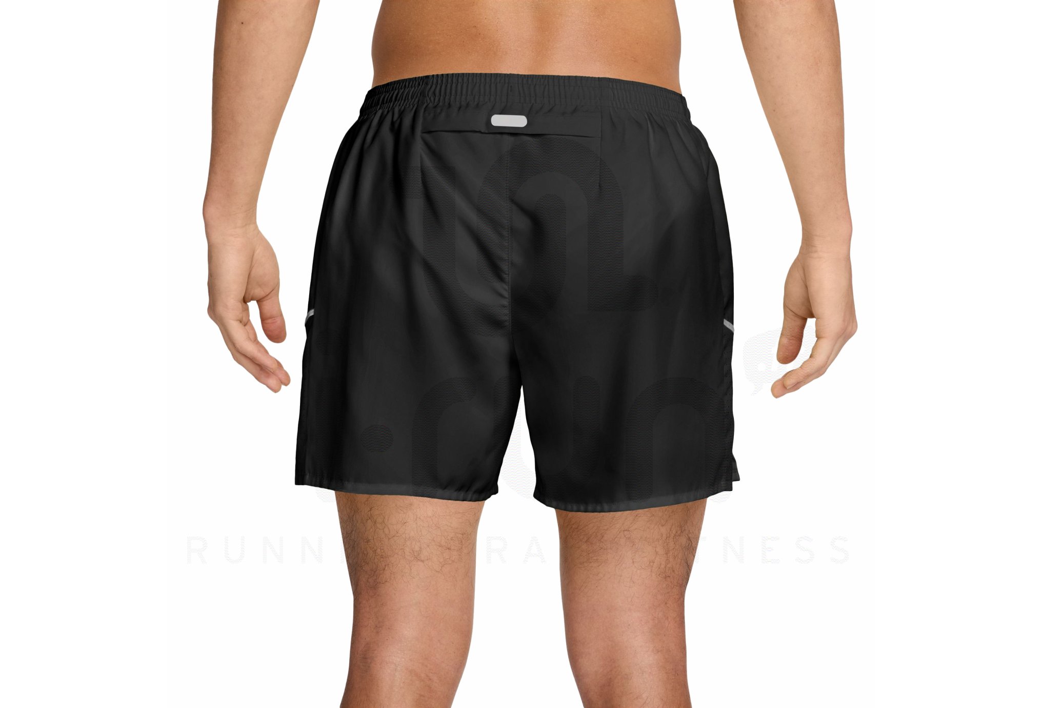 Nike :Miler