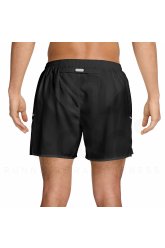 Nike :Miler