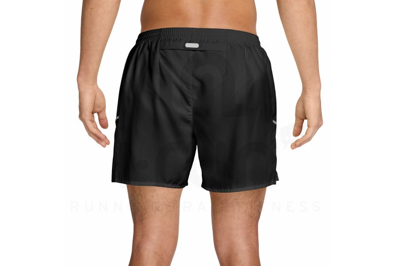 Nike :Miler