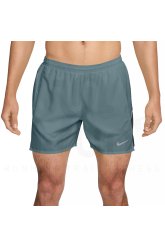 Nike Miler