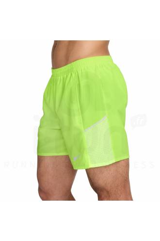 Nike Miler 