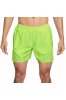 Nike :Miler