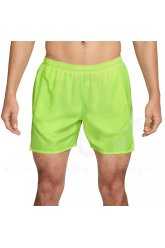 Nike Miler