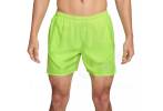 Nike Miler