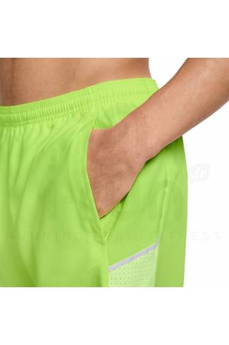 Nike Miler 