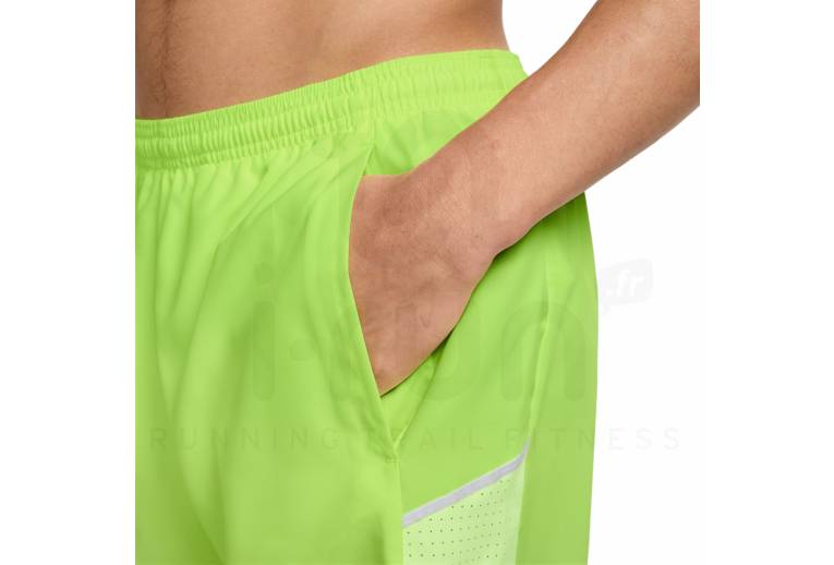 Nike Miler