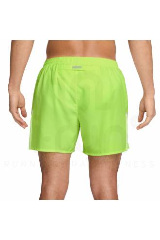 Nike Miler 